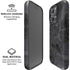 Urban Camo iPhone 16 Pro Magsafe Impact Case